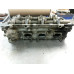 #OA04 Left Cylinder Head For 02-08 Jaguar X-Type  3.0 1X4E6C064BA